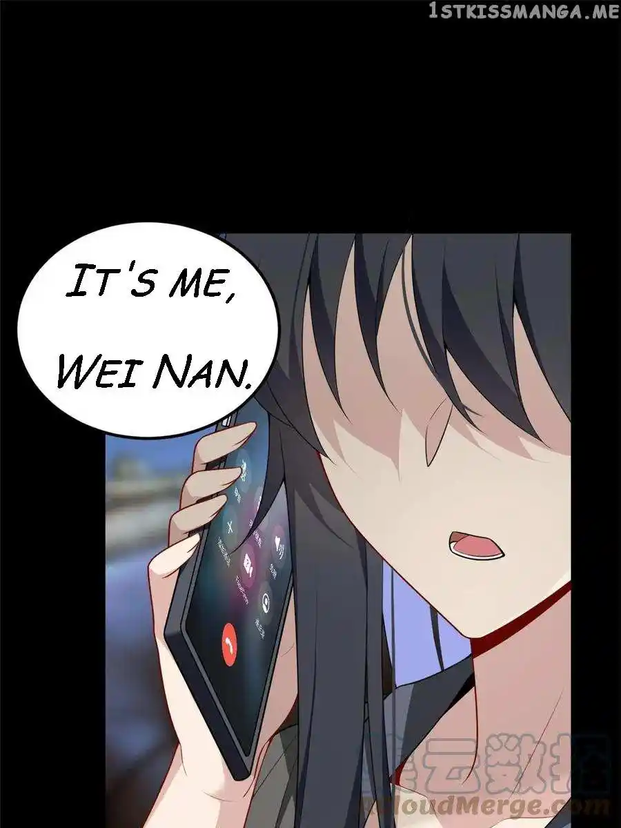 I Eat Soft Rice In Another World Chapter 56