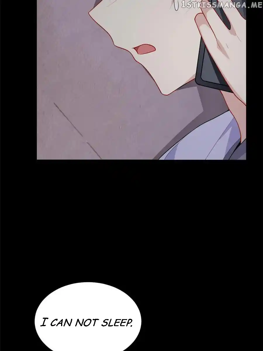 I Eat Soft Rice In Another World Chapter 56