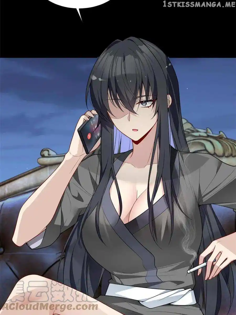 I Eat Soft Rice In Another World Chapter 56