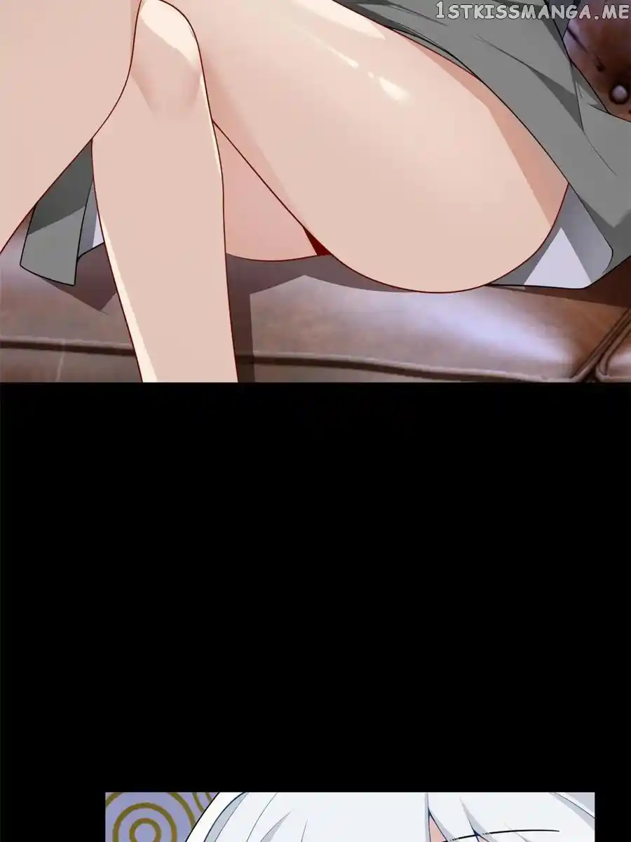 I Eat Soft Rice In Another World Chapter 56