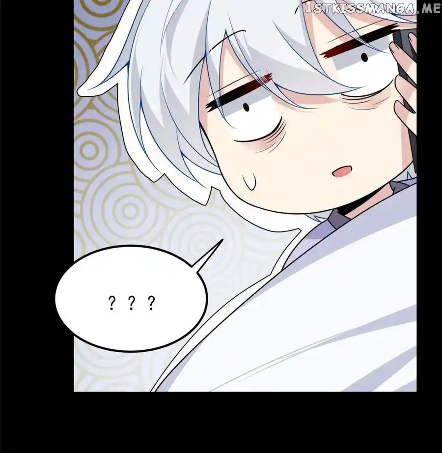 I Eat Soft Rice In Another World Chapter 56