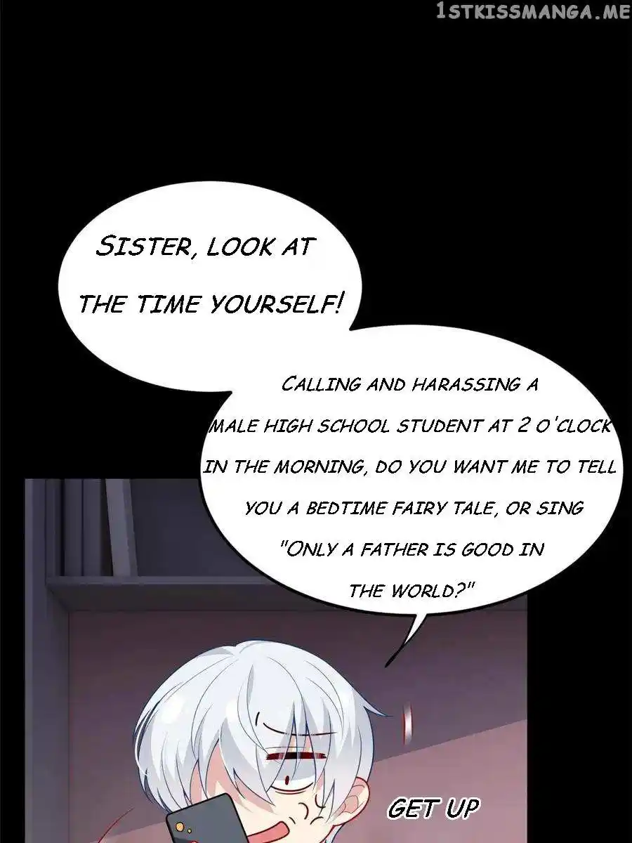 I Eat Soft Rice In Another World Chapter 56