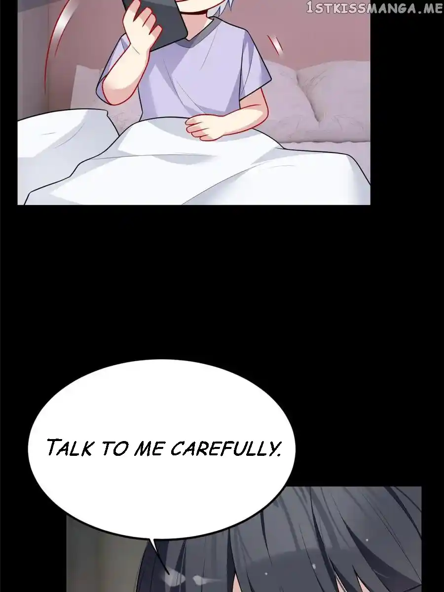 I Eat Soft Rice In Another World Chapter 56