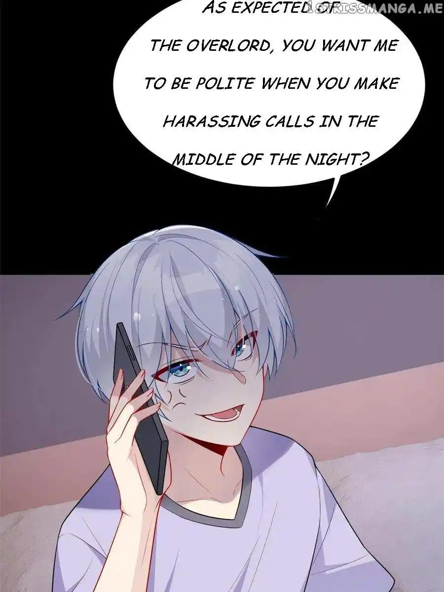 I Eat Soft Rice In Another World Chapter 56