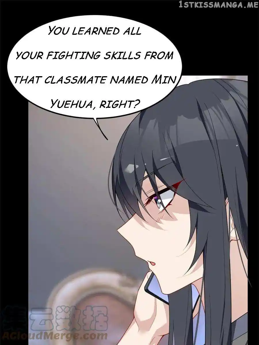 I Eat Soft Rice In Another World Chapter 56