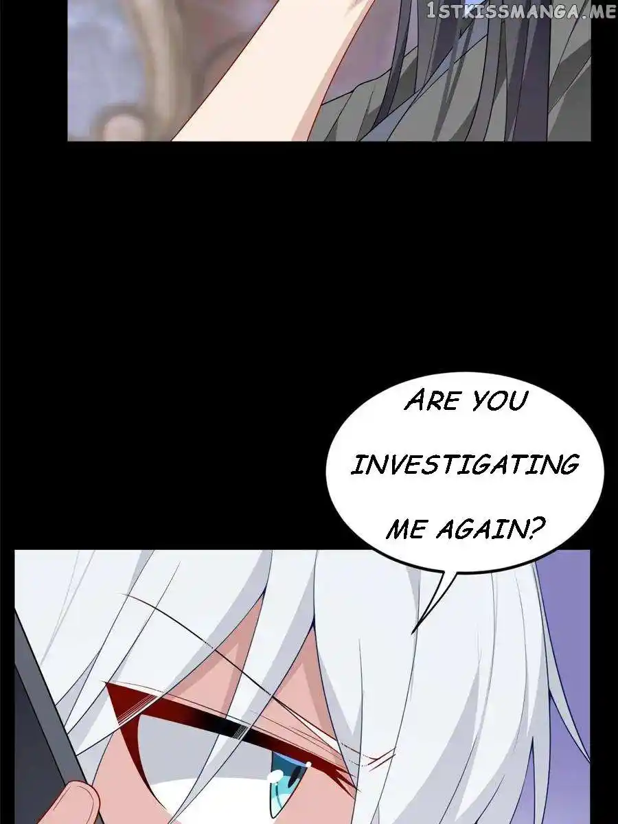 I Eat Soft Rice In Another World Chapter 56