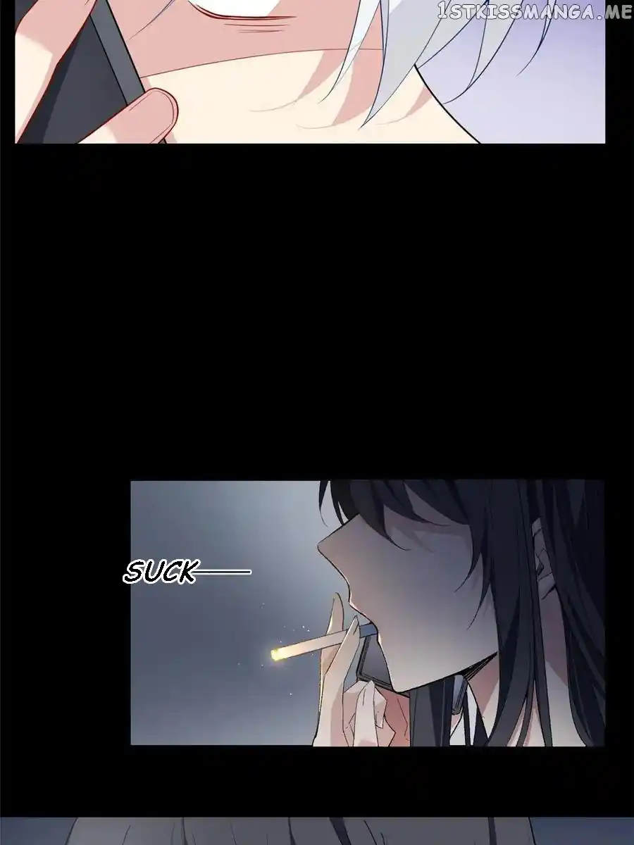 I Eat Soft Rice In Another World Chapter 56