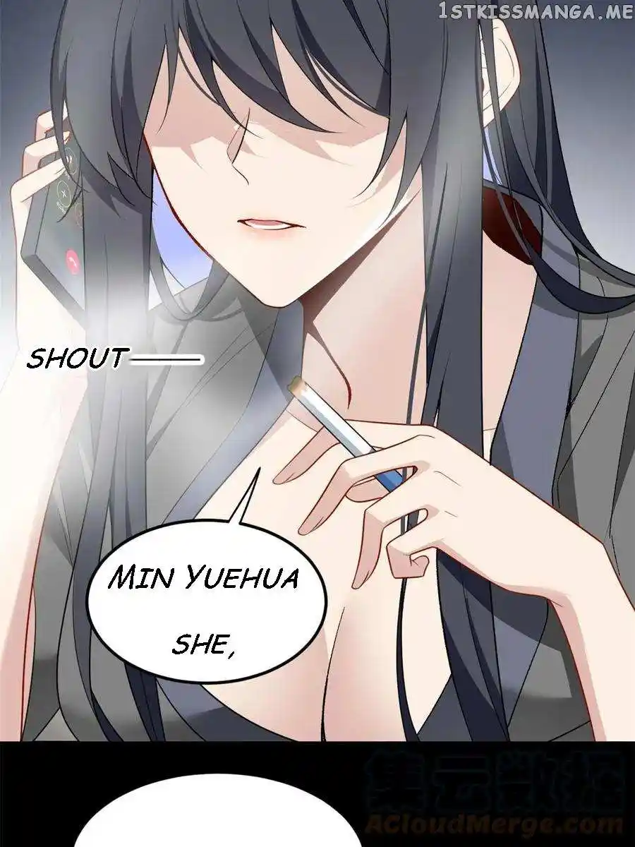 I Eat Soft Rice In Another World Chapter 56