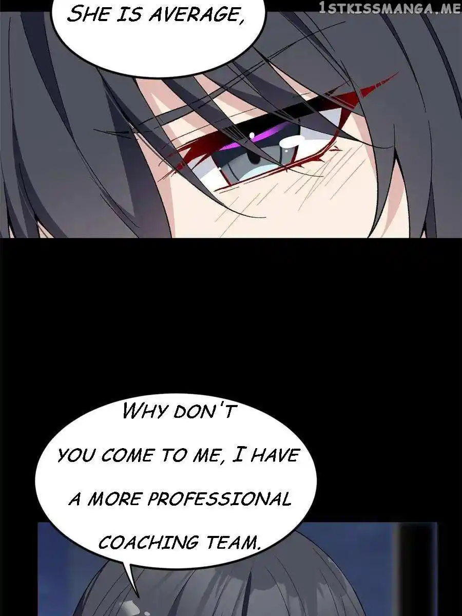 I Eat Soft Rice In Another World Chapter 56