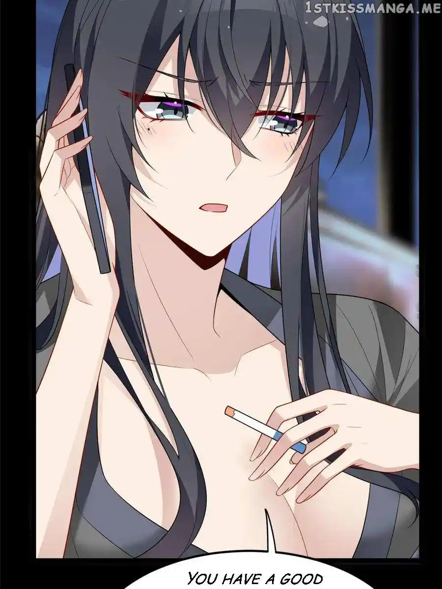 I Eat Soft Rice In Another World Chapter 56