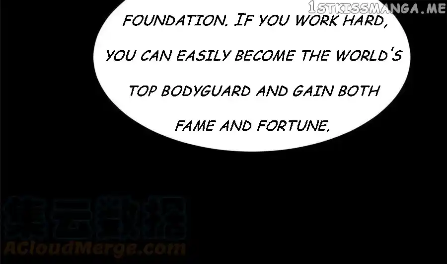 I Eat Soft Rice In Another World Chapter 56