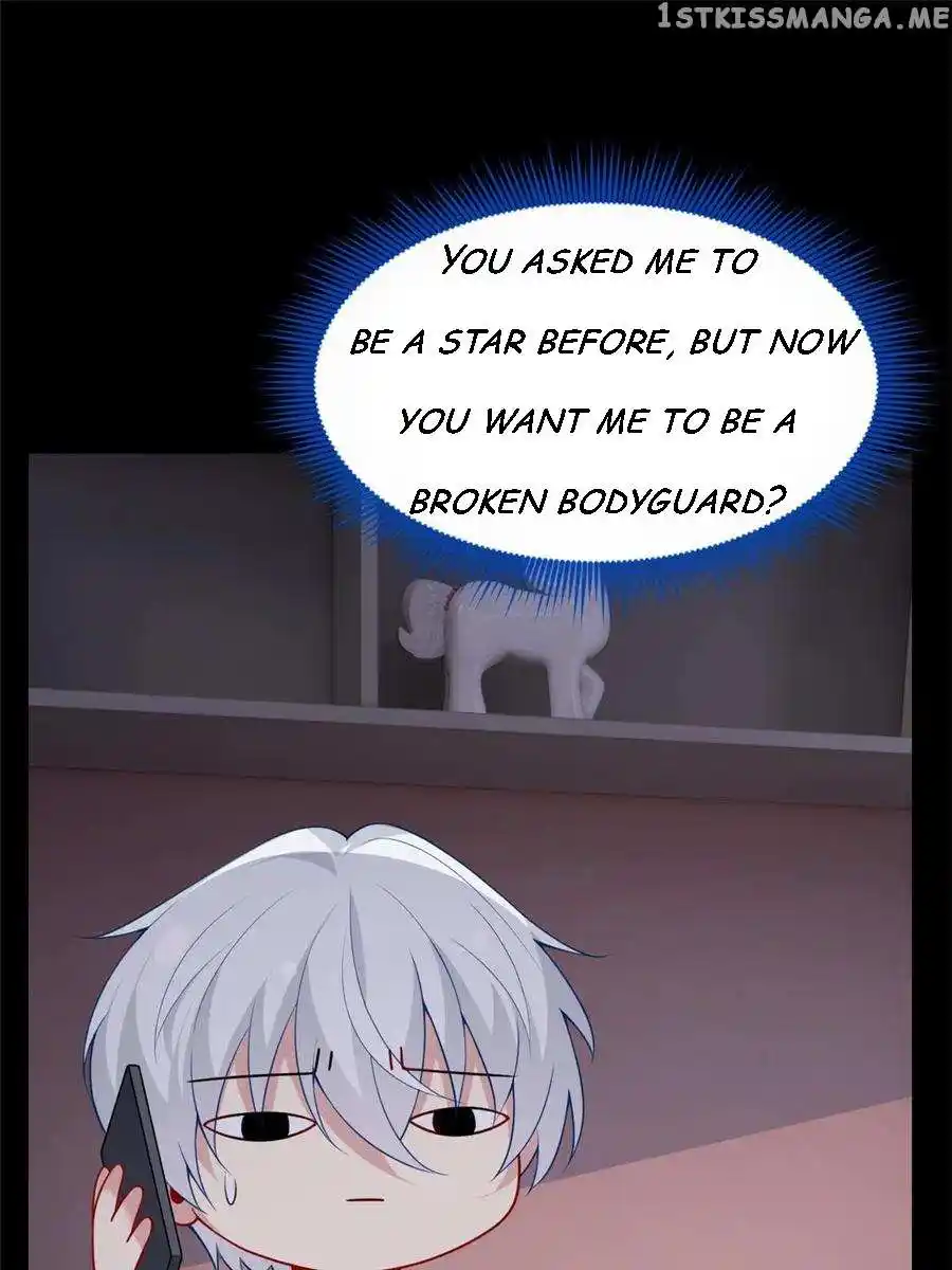 I Eat Soft Rice In Another World Chapter 56