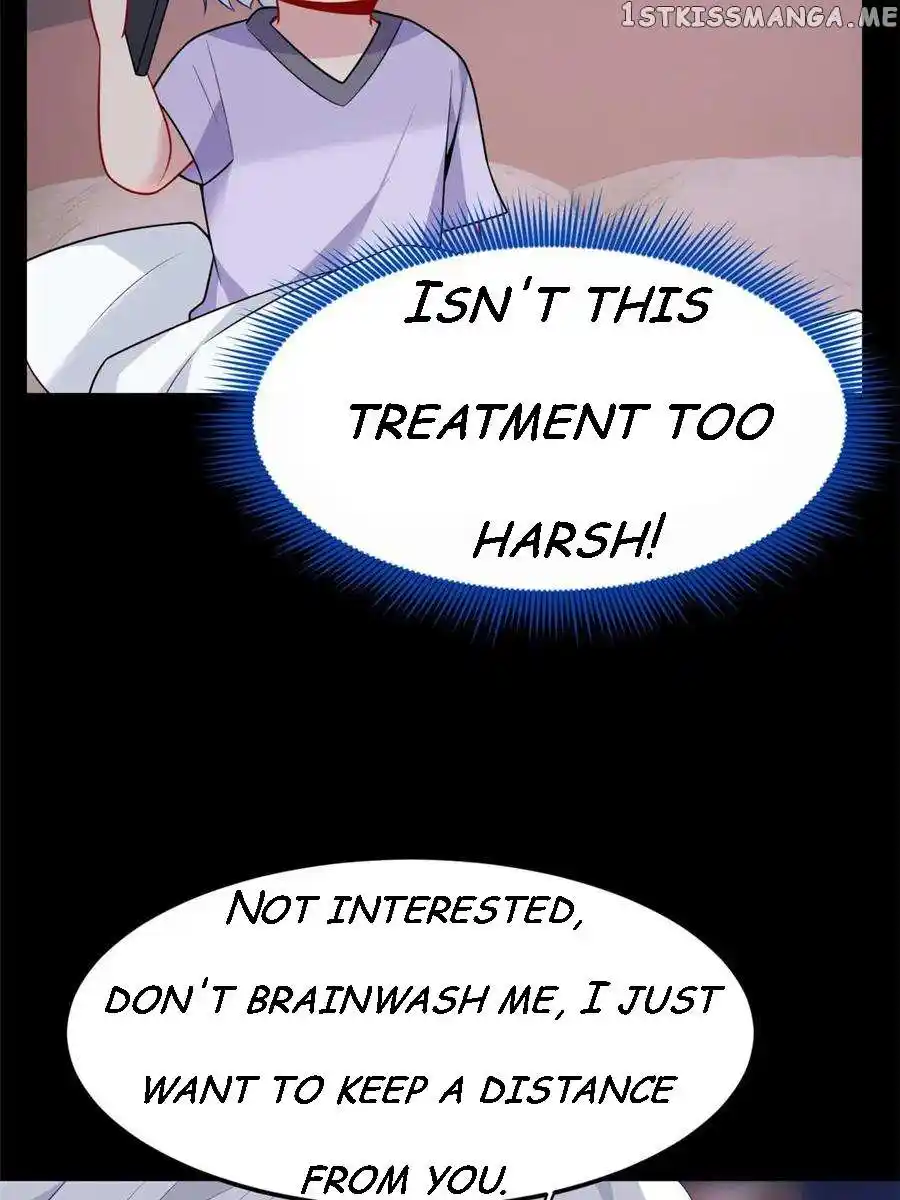 I Eat Soft Rice In Another World Chapter 56