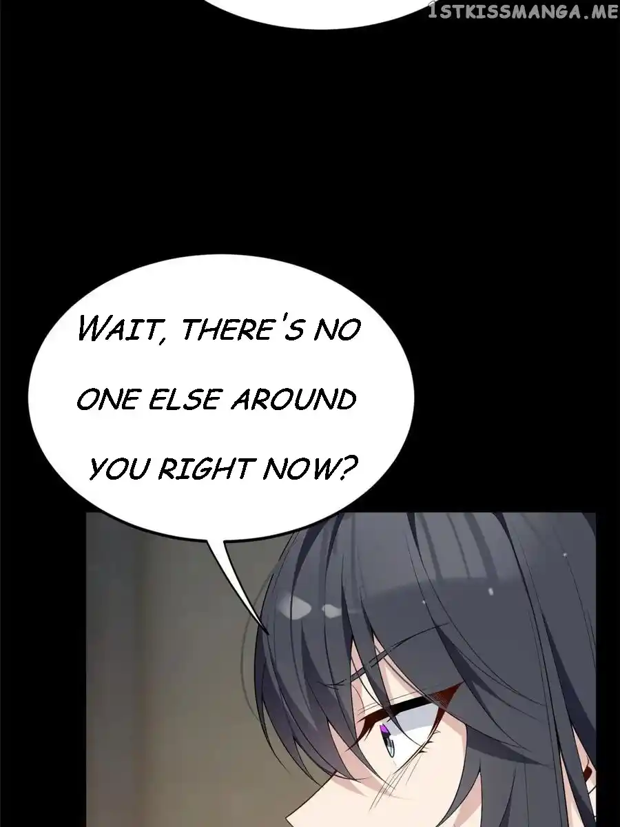 I Eat Soft Rice In Another World Chapter 56