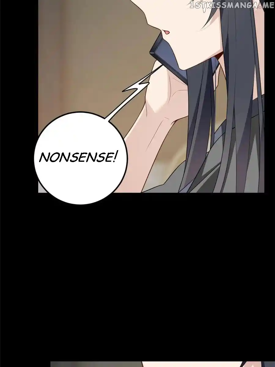 I Eat Soft Rice In Another World Chapter 56