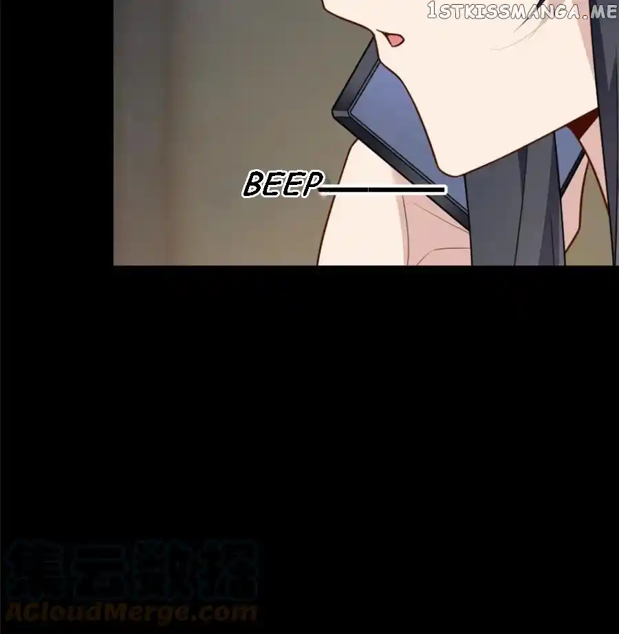 I Eat Soft Rice In Another World Chapter 56