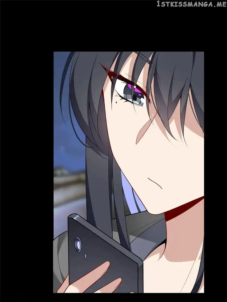 I Eat Soft Rice In Another World Chapter 56