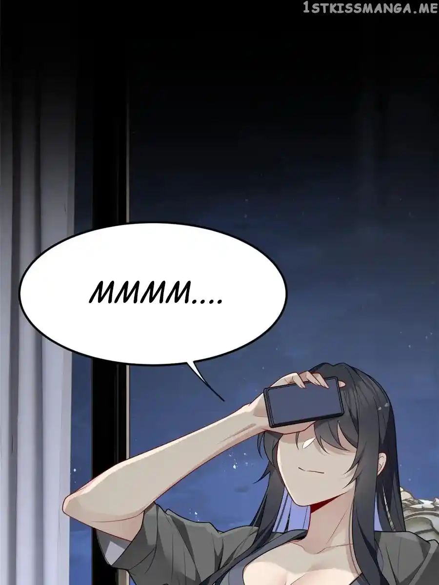 I Eat Soft Rice In Another World Chapter 56