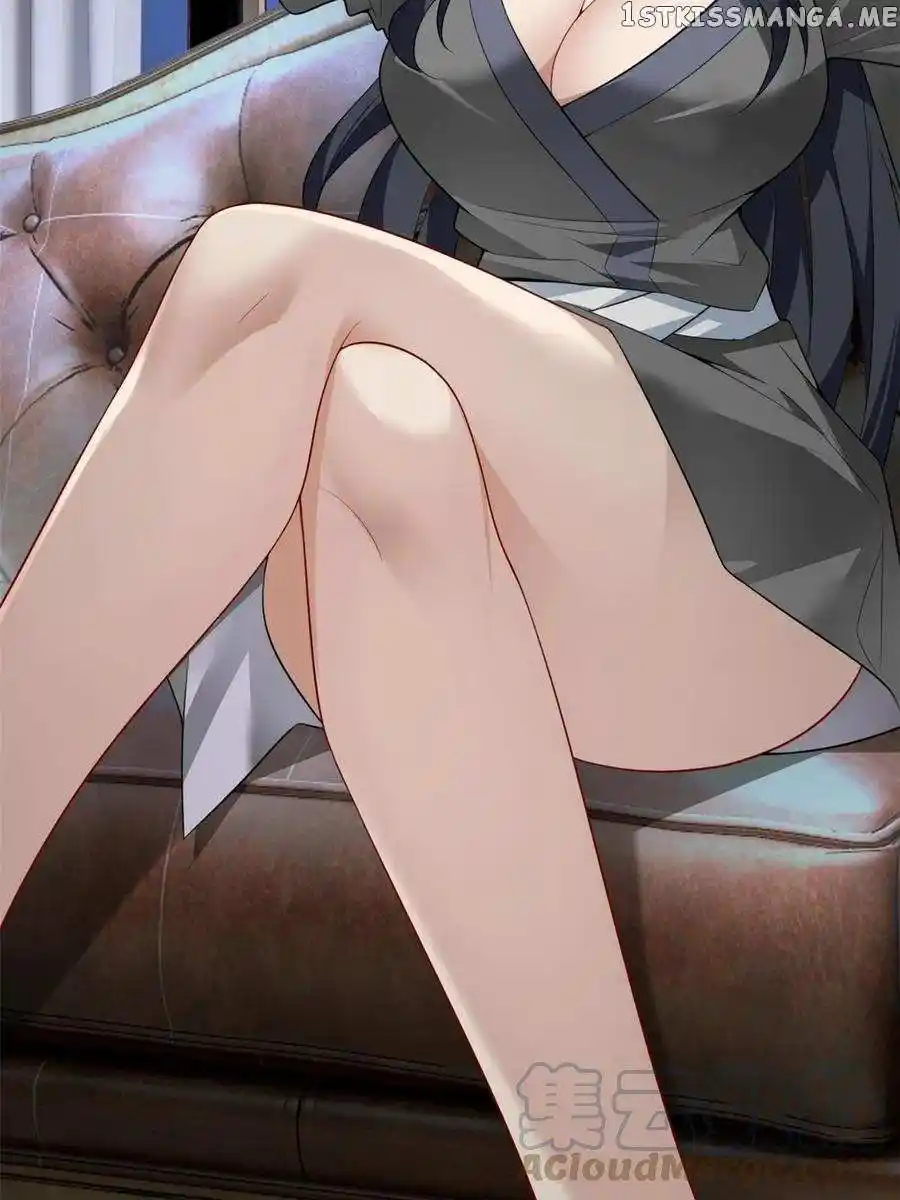 I Eat Soft Rice In Another World Chapter 56