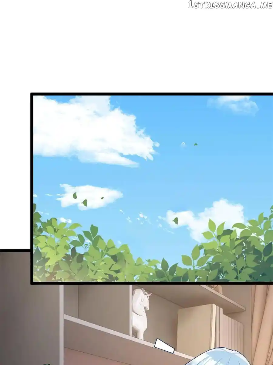 I Eat Soft Rice In Another World Chapter 56