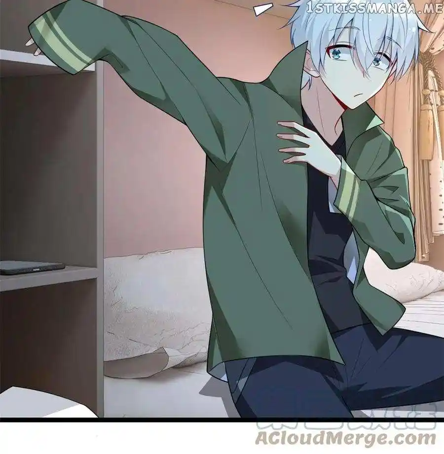 I Eat Soft Rice In Another World Chapter 56