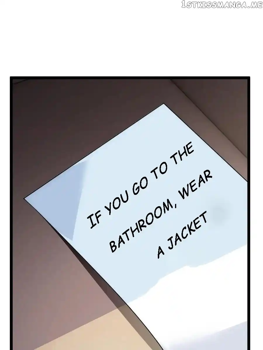 I Eat Soft Rice In Another World Chapter 56