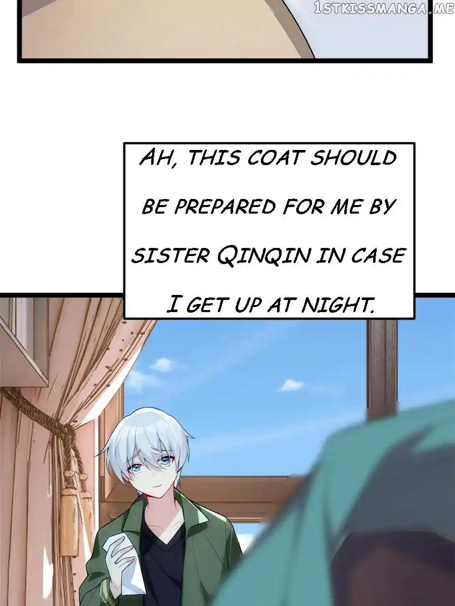 I Eat Soft Rice In Another World Chapter 56