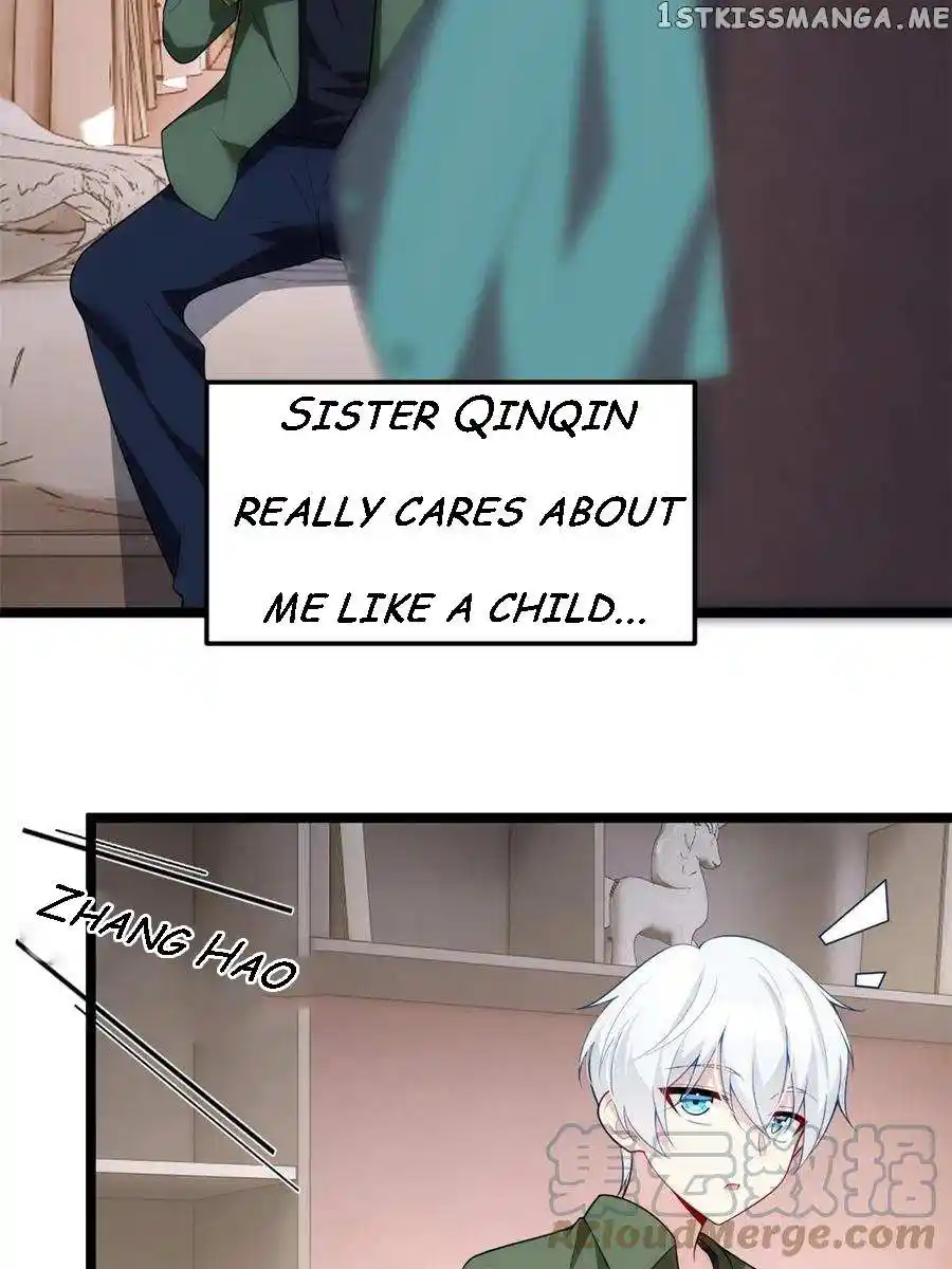 I Eat Soft Rice In Another World Chapter 56