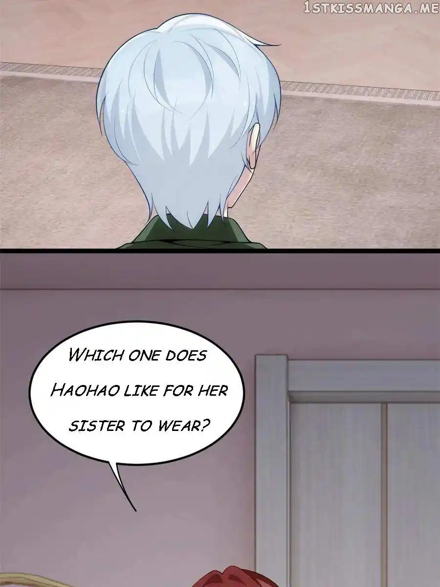 I Eat Soft Rice In Another World Chapter 56