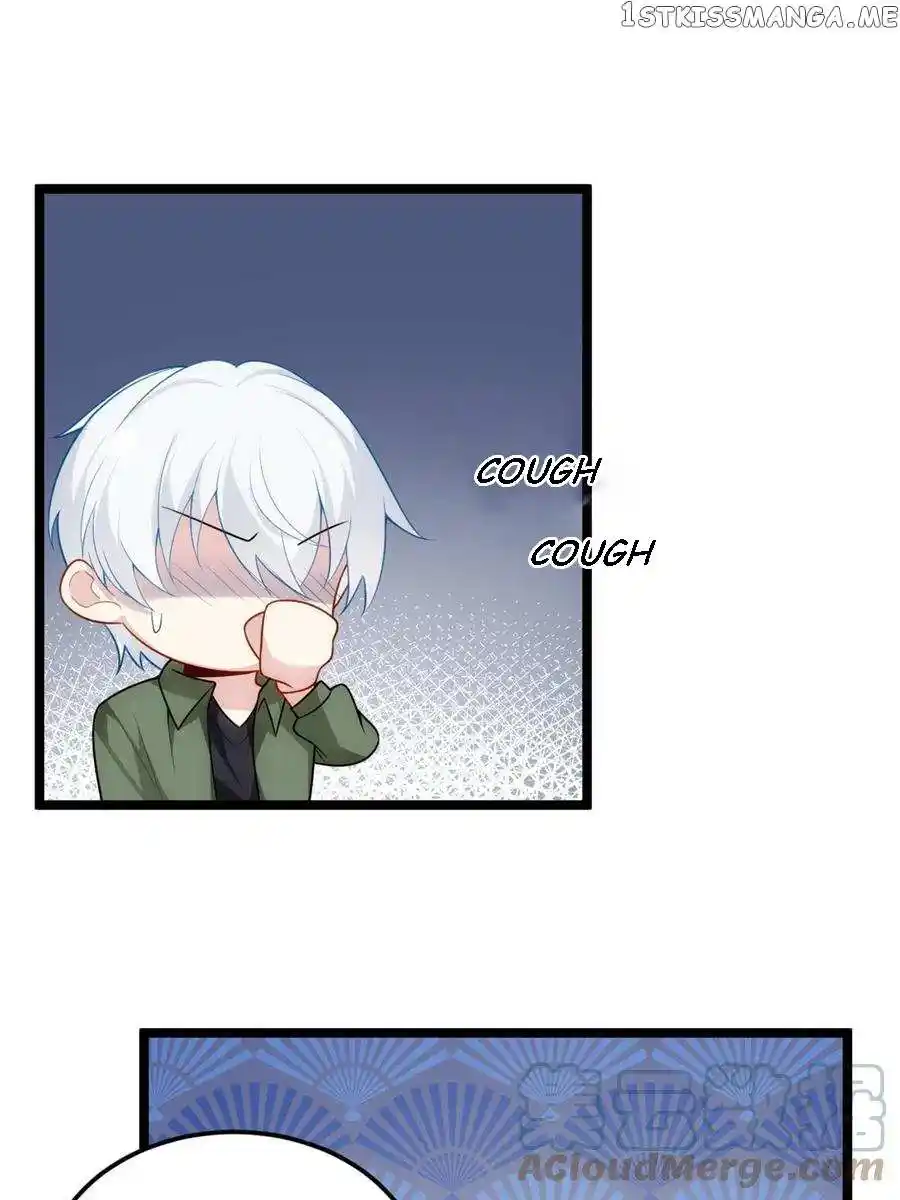 I Eat Soft Rice In Another World Chapter 56