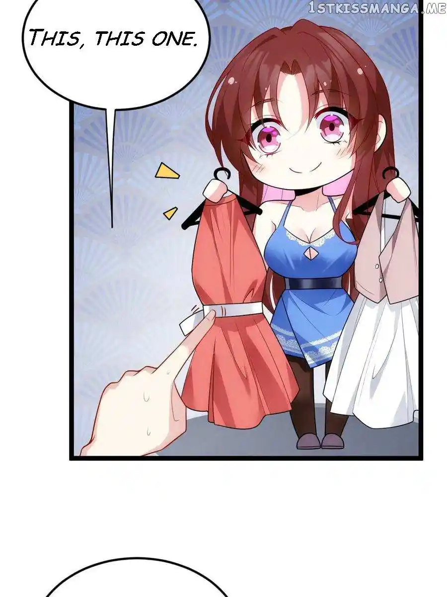 I Eat Soft Rice In Another World Chapter 56