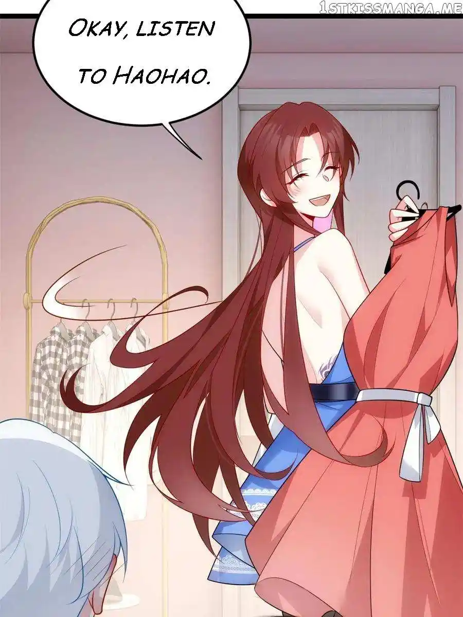 I Eat Soft Rice In Another World Chapter 56