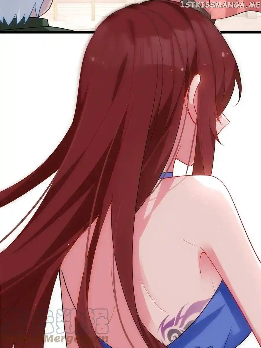 I Eat Soft Rice In Another World Chapter 56