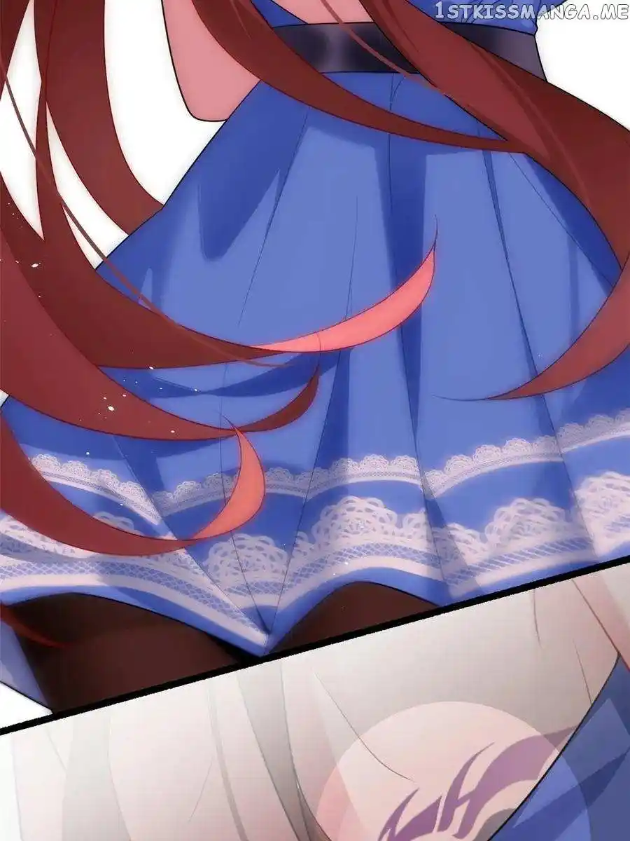 I Eat Soft Rice In Another World Chapter 56