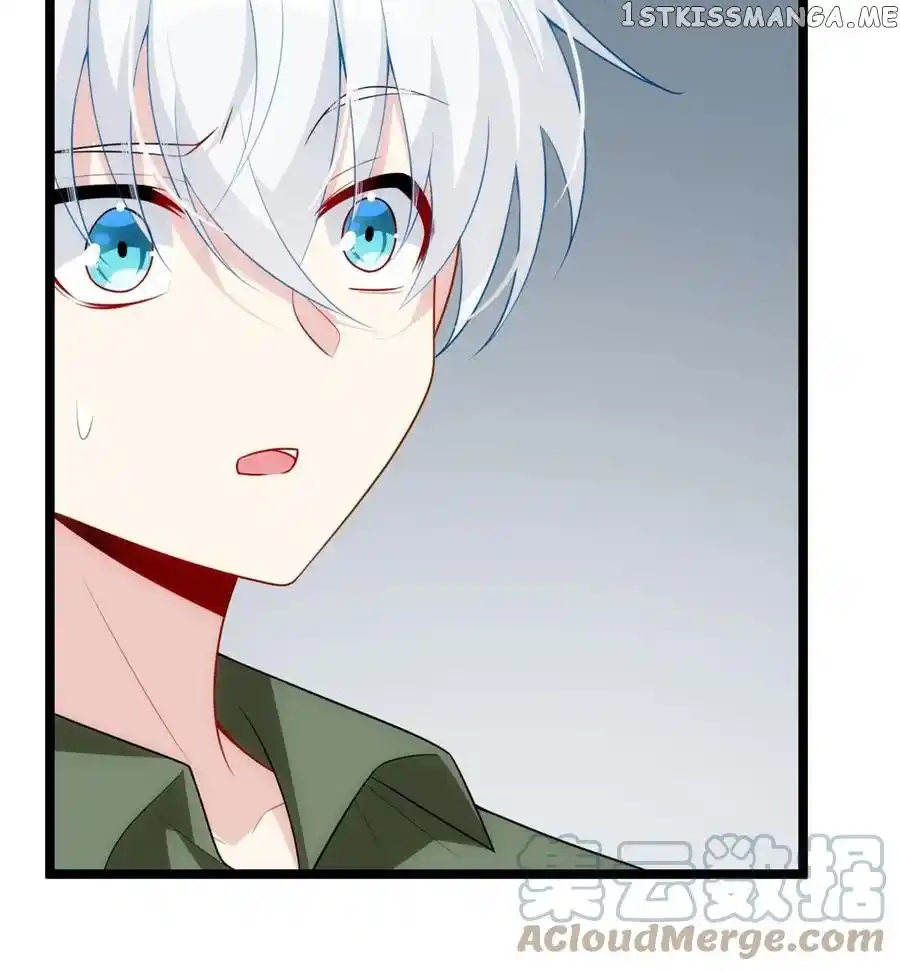 I Eat Soft Rice In Another World Chapter 56