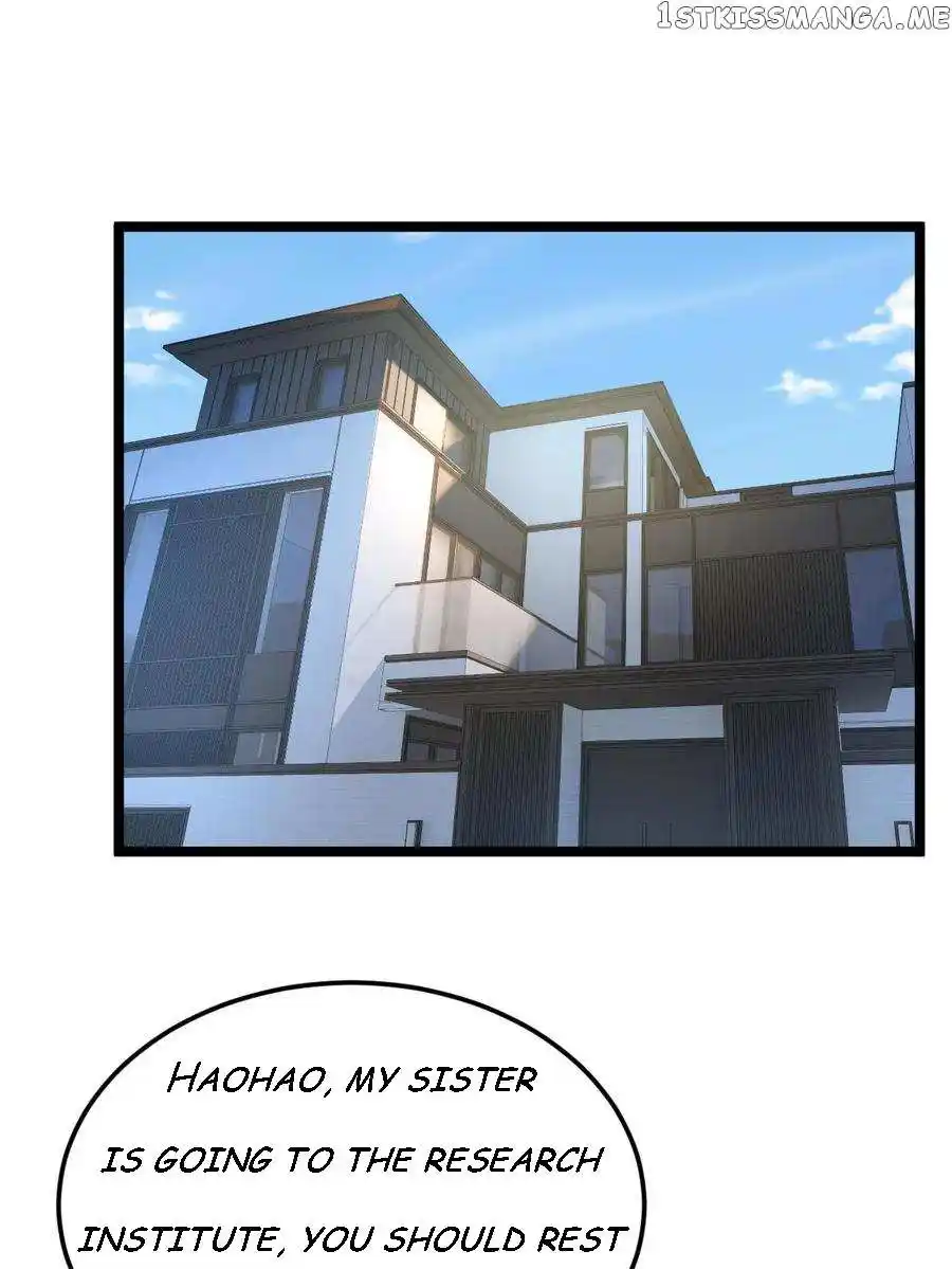 I Eat Soft Rice In Another World Chapter 57