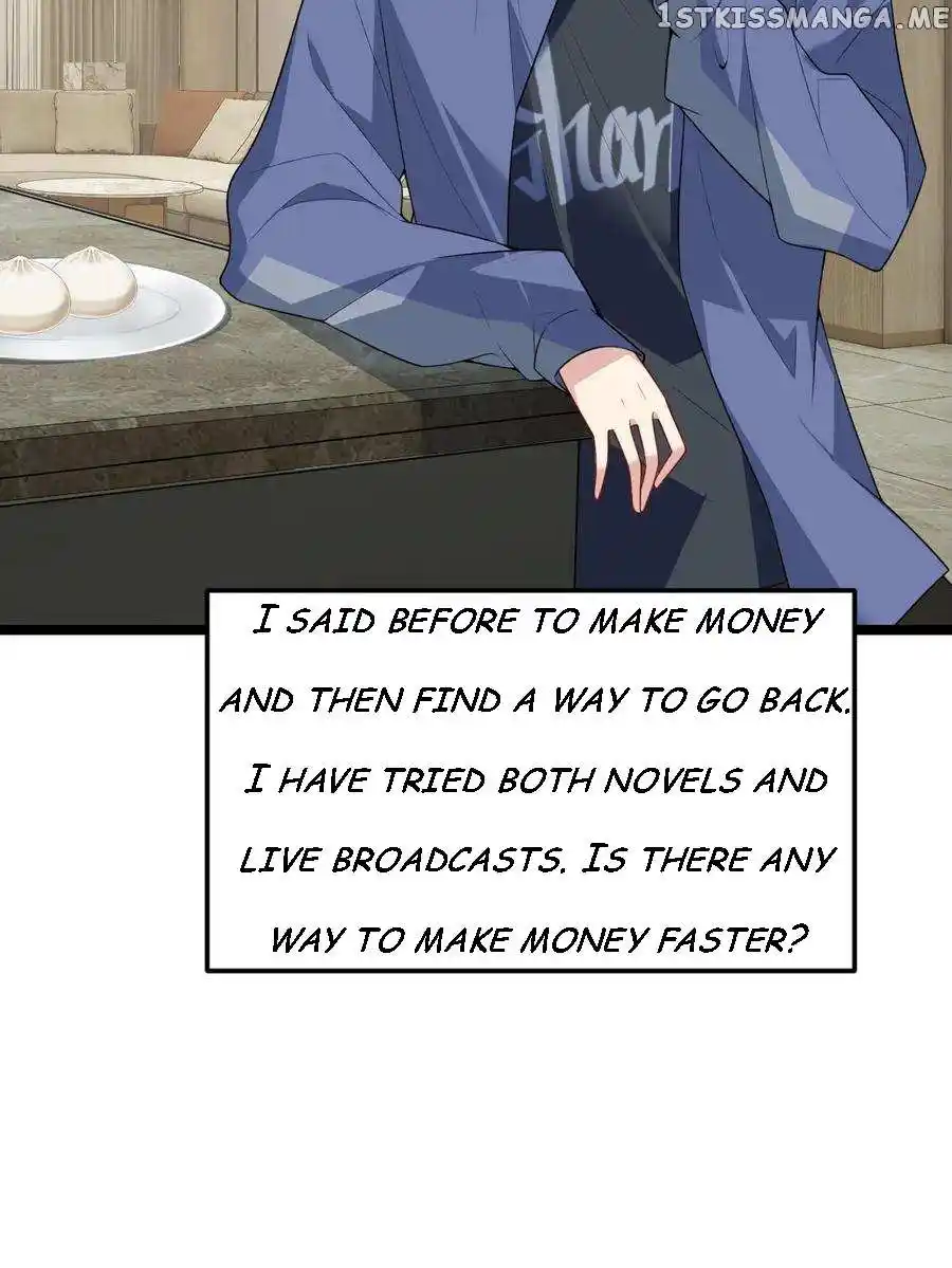 I Eat Soft Rice In Another World Chapter 57