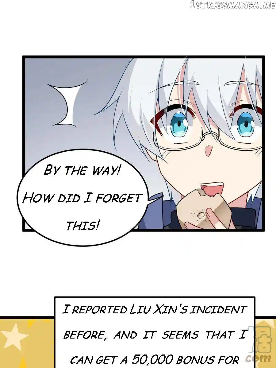 I Eat Soft Rice In Another World Chapter 57