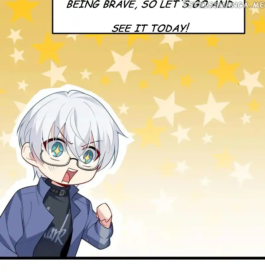 I Eat Soft Rice In Another World Chapter 57