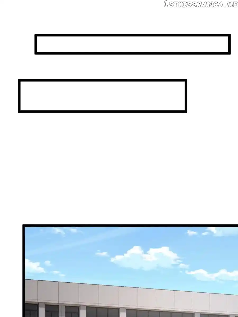 I Eat Soft Rice In Another World Chapter 57