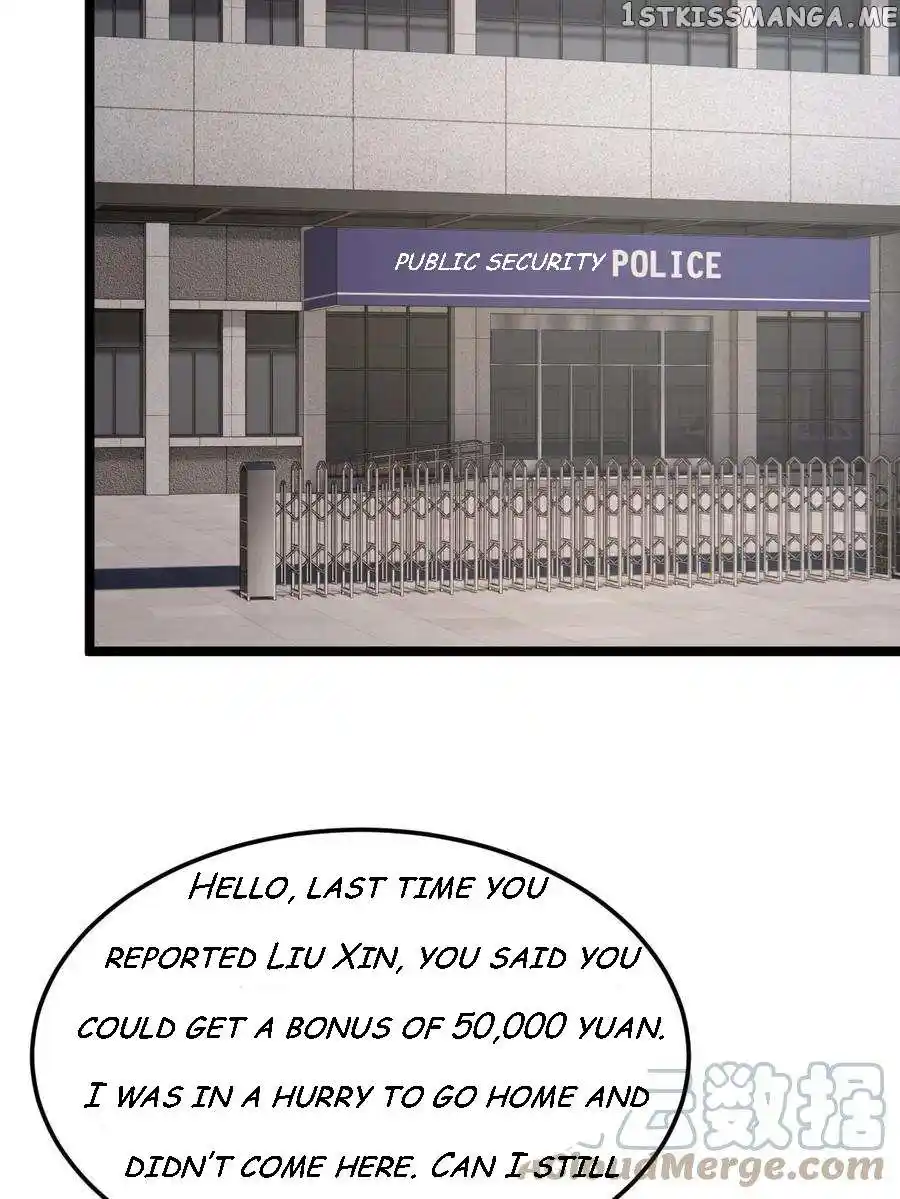 I Eat Soft Rice In Another World Chapter 57