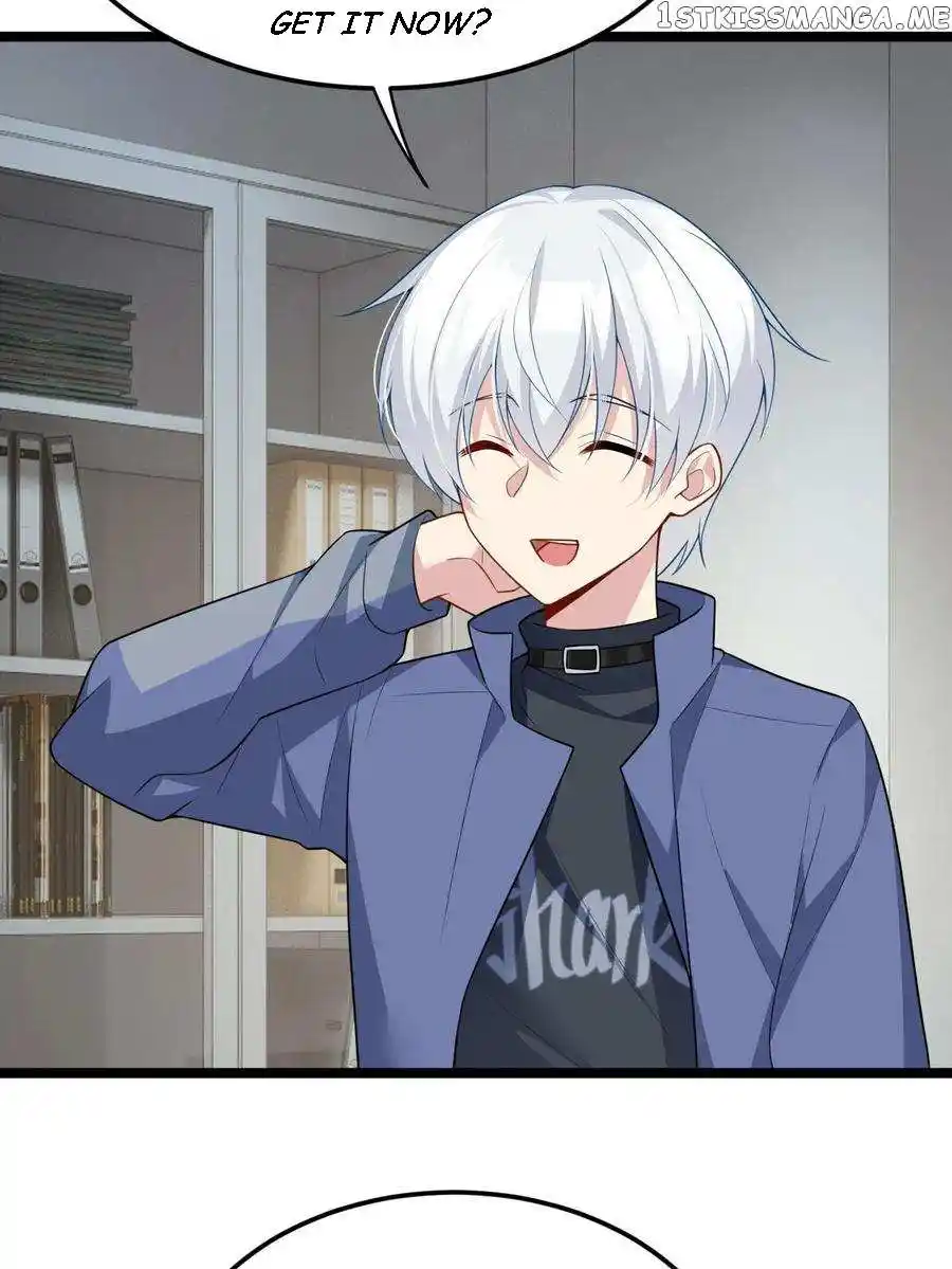 I Eat Soft Rice In Another World Chapter 57