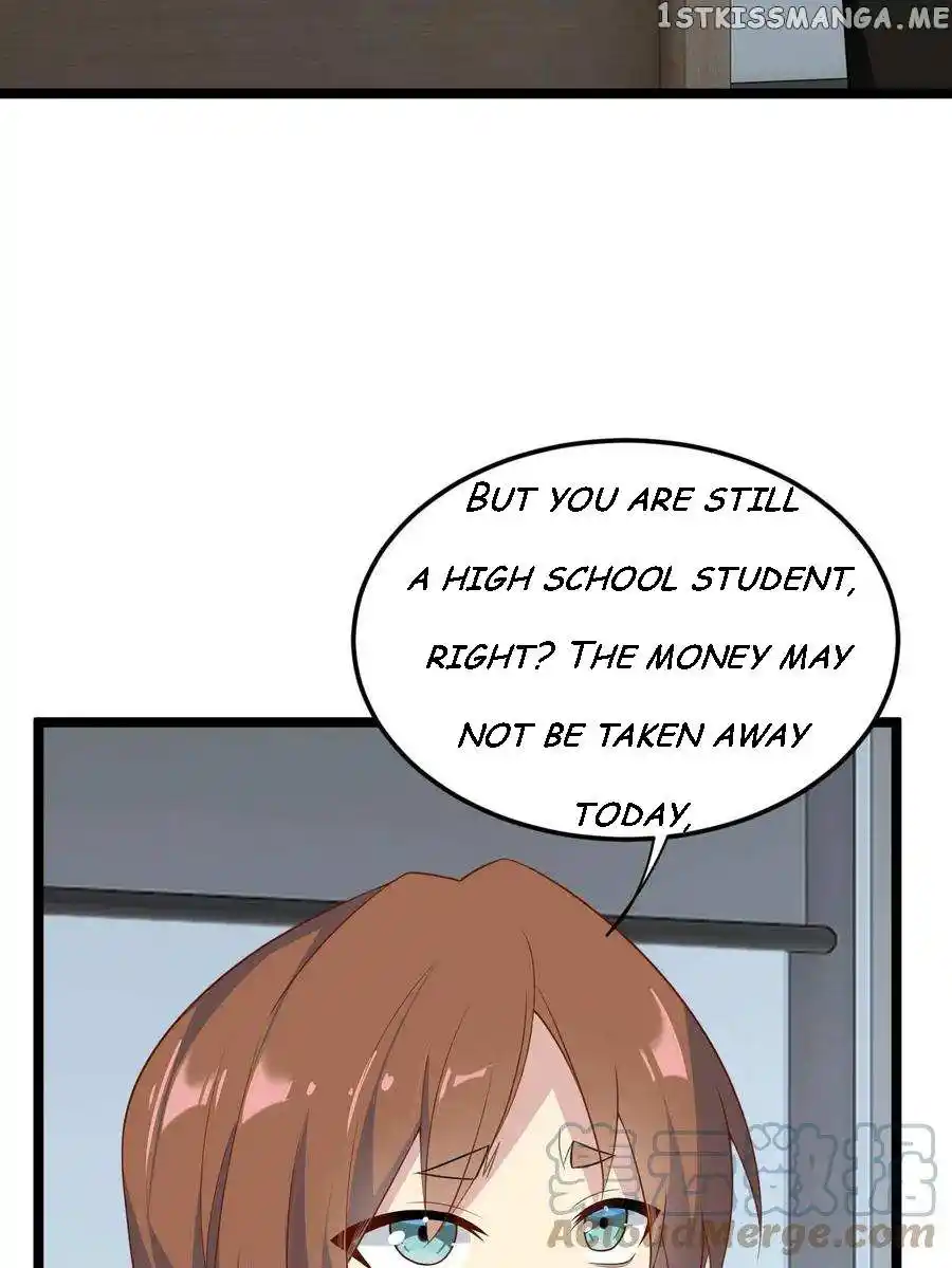 I Eat Soft Rice In Another World Chapter 57