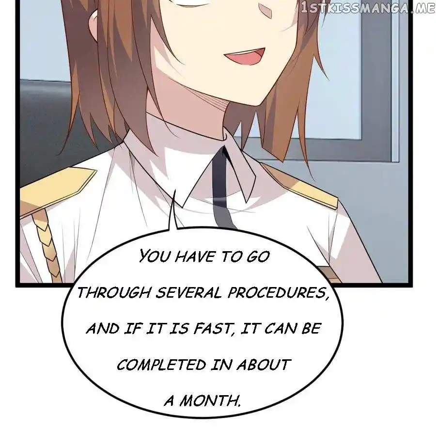 I Eat Soft Rice In Another World Chapter 57