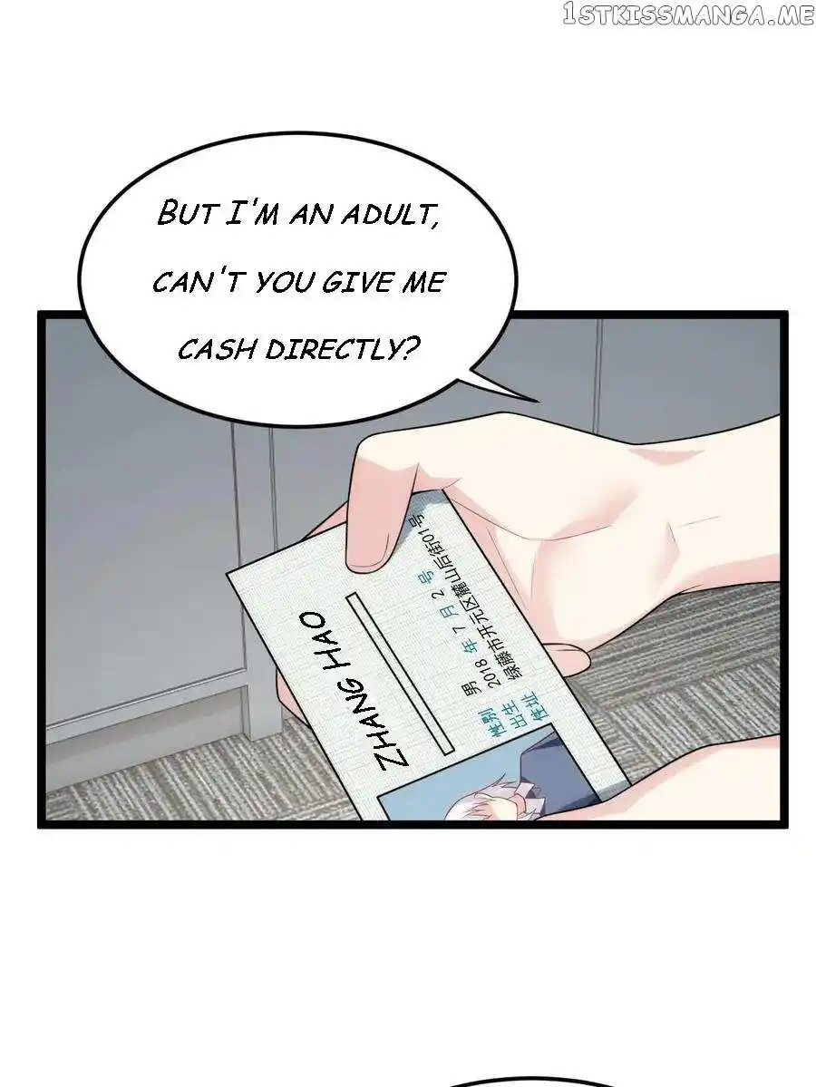 I Eat Soft Rice In Another World Chapter 57