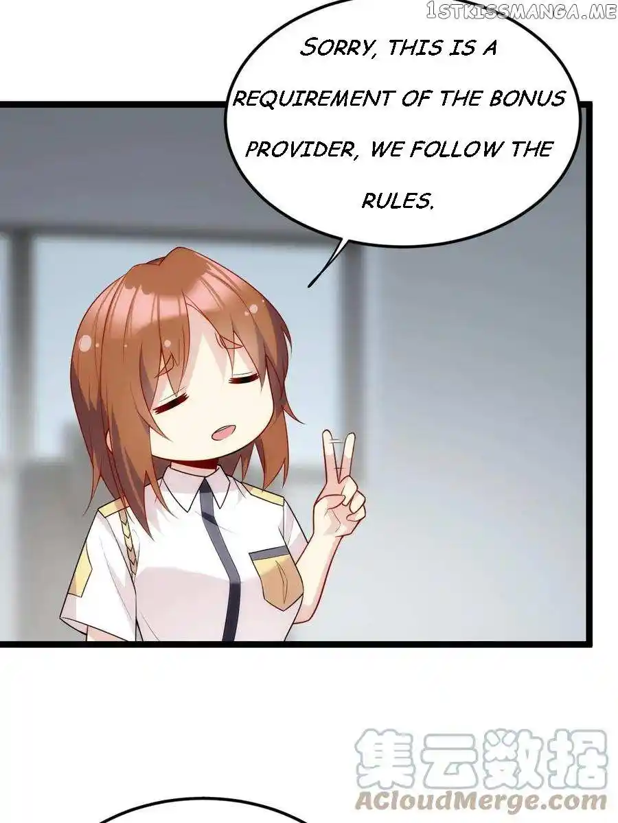 I Eat Soft Rice In Another World Chapter 57