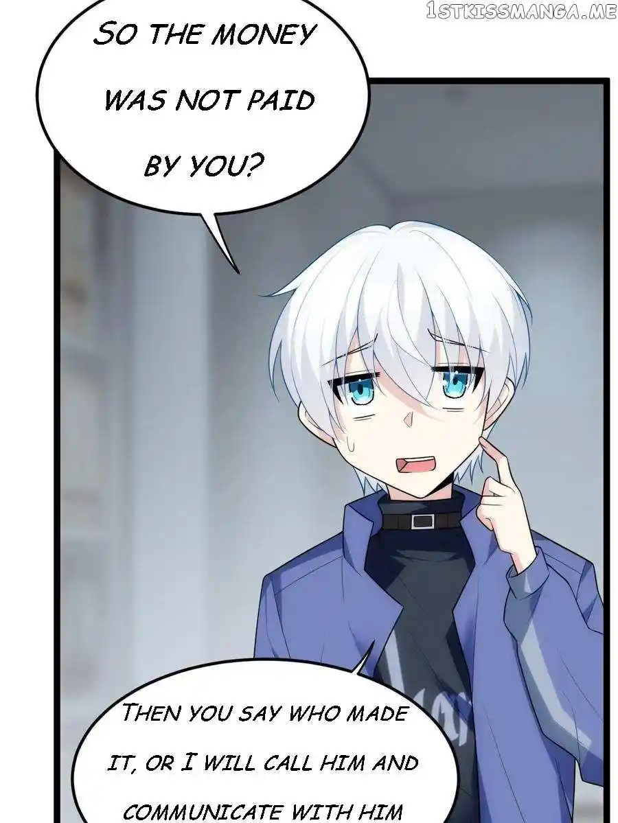 I Eat Soft Rice In Another World Chapter 57