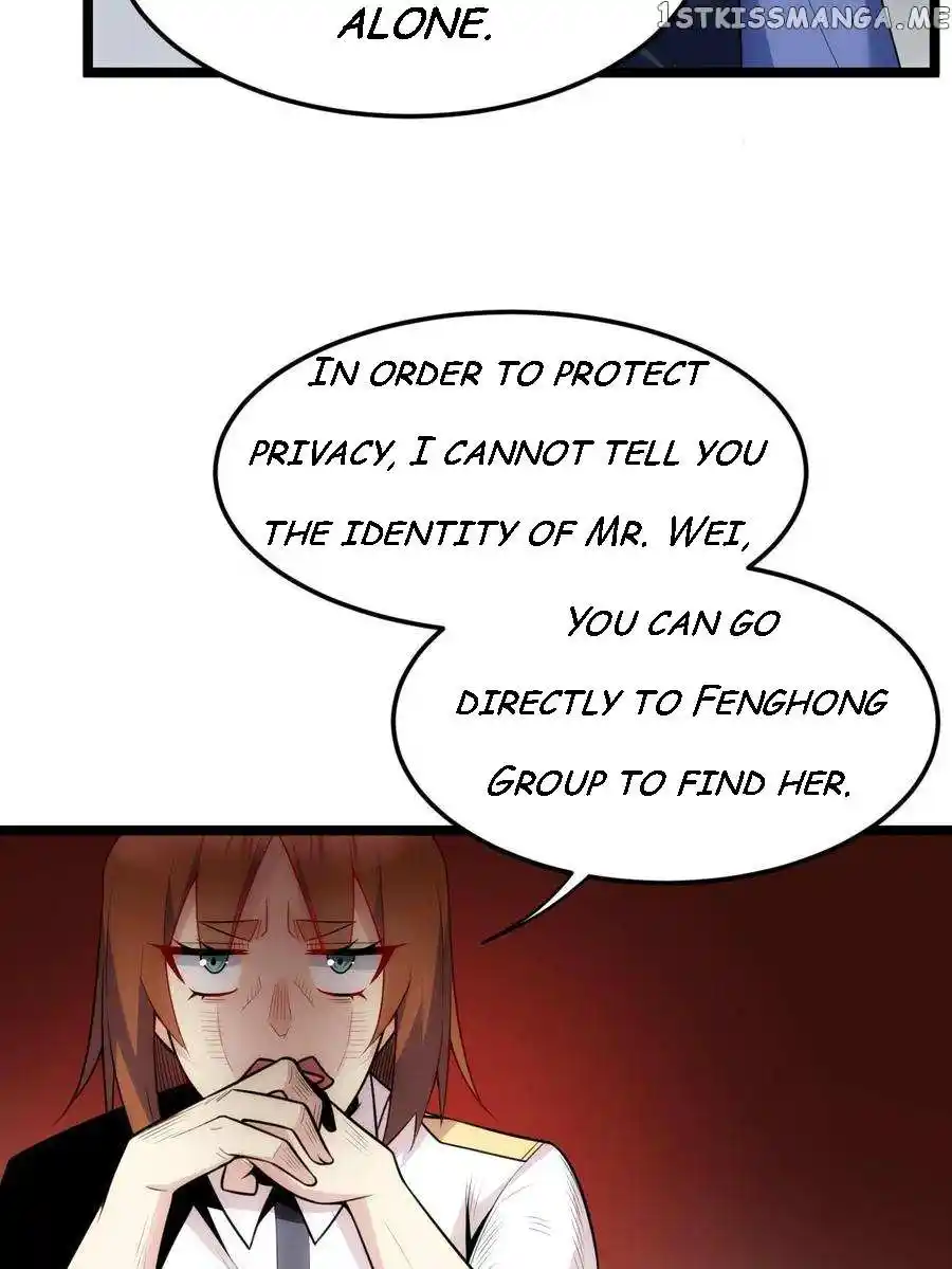 I Eat Soft Rice In Another World Chapter 57