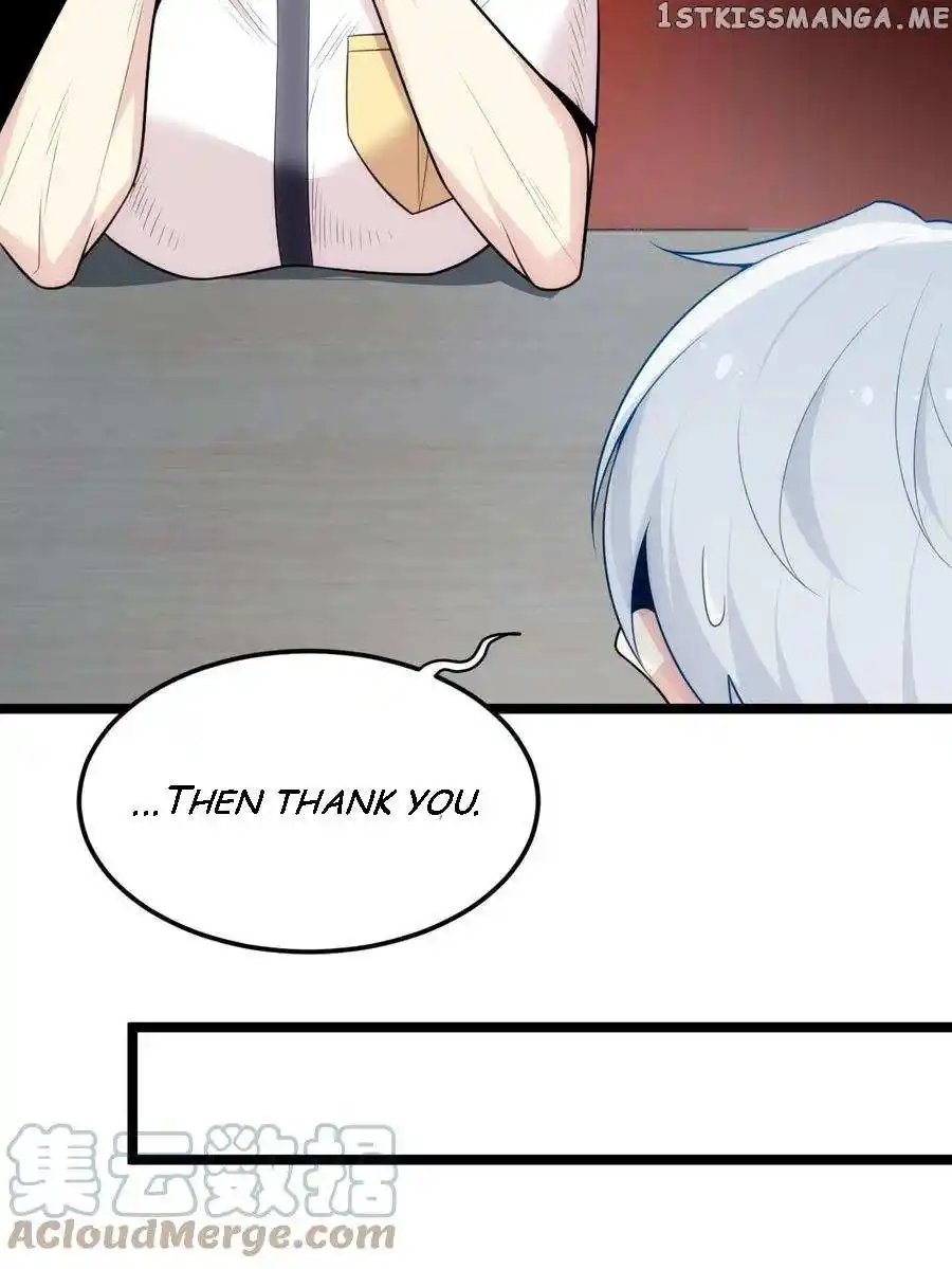 I Eat Soft Rice In Another World Chapter 57