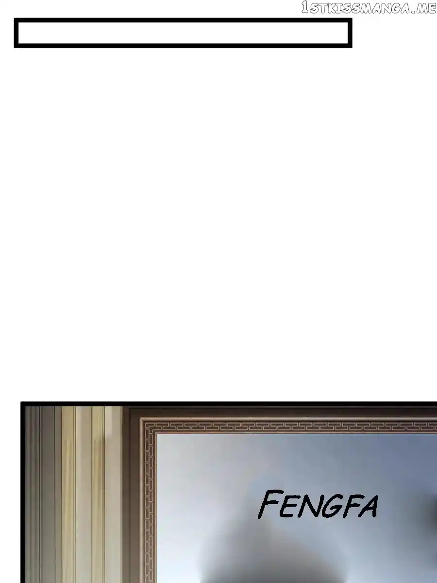 I Eat Soft Rice In Another World Chapter 57